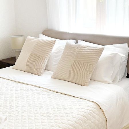 S&P City Center Apartments Kotor Bagian luar foto