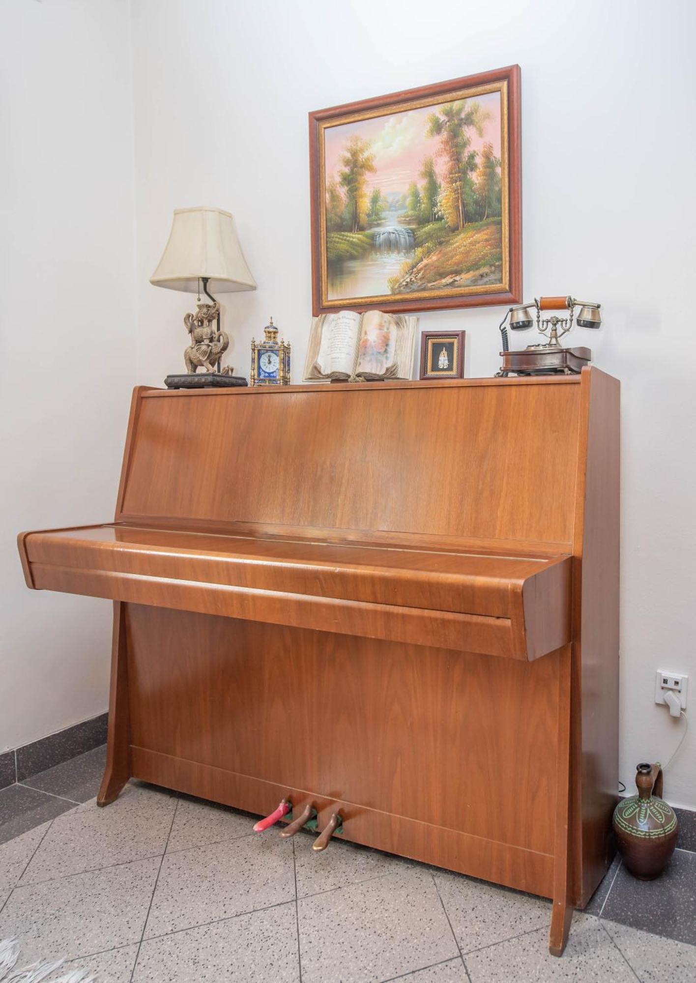 S&P City Center Apartments Kotor Bagian luar foto